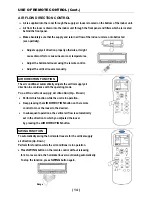 Preview for 17 page of Carrier 53KHET 12 Owner'S Manual