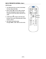 Preview for 26 page of Carrier 53KHET 12 Owner'S Manual