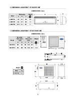 Preview for 7 page of Carrier 53KHRT 12-18-24 Crystal Installation Manual