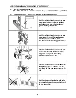 Preview for 10 page of Carrier 53KHRT 12-18-24 Crystal Installation Manual