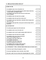 Preview for 14 page of Carrier 53KHRT 12-18-24 Crystal Installation Manual