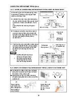 Preview for 34 page of Carrier 53KHRT 12-18-24 Crystal Installation Manual