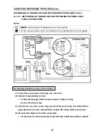 Preview for 37 page of Carrier 53KHRT 12-18-24 Crystal Installation Manual