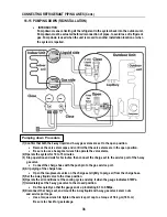 Preview for 38 page of Carrier 53KHRT 12-18-24 Crystal Installation Manual