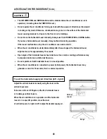 Preview for 50 page of Carrier 53KHRT 12-18-24 Crystal Installation Manual