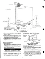 Preview for 4 page of Carrier 53MX Installation, Start-Up And Service Instructions Manual