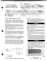 Preview for 7 page of Carrier 53MX Installation, Start-Up And Service Instructions Manual