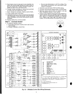 Preview for 8 page of Carrier 53MX Installation, Start-Up And Service Instructions Manual