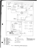 Preview for 9 page of Carrier 53MX Installation, Start-Up And Service Instructions Manual