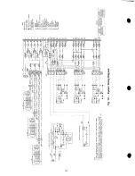 Preview for 10 page of Carrier 53MX Installation, Start-Up And Service Instructions Manual