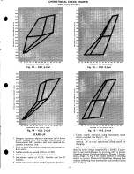 Preview for 11 page of Carrier 53MX Installation, Start-Up And Service Instructions Manual