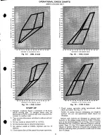 Preview for 12 page of Carrier 53MX Installation, Start-Up And Service Instructions Manual