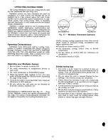 Preview for 13 page of Carrier 53MX Installation, Start-Up And Service Instructions Manual