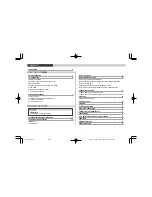 Preview for 4 page of Carrier 53P100C Owners And Installation Manual