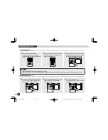 Preview for 9 page of Carrier 53P100C Owners And Installation Manual