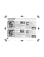 Preview for 11 page of Carrier 53P100C Owners And Installation Manual