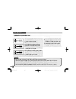 Preview for 15 page of Carrier 53P100C Owners And Installation Manual