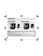 Preview for 33 page of Carrier 53P100C Owners And Installation Manual