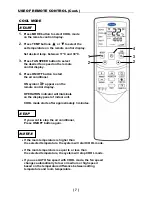 Preview for 10 page of Carrier 53QC 36-48 Owner'S Manual