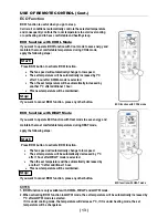 Предварительный просмотр 16 страницы Carrier 53QC 36-48 Owner'S Manual