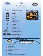 Preview for 27 page of Carrier 53QC 36-48 Owner'S Manual