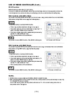 Preview for 16 page of Carrier 53QDMT 12 Owner'S Manual