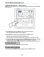 Предварительный просмотр 18 страницы Carrier 53QDMT 12 Owner'S Manual