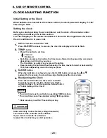 Preview for 23 page of Carrier 53QDMT 12 Owner'S Manual