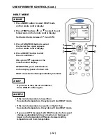 Preview for 25 page of Carrier 53QDMT 12 Owner'S Manual