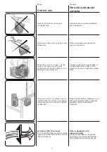 Preview for 10 page of Carrier 53SSA Operation And Maintenance Instructions