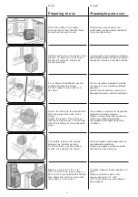 Предварительный просмотр 12 страницы Carrier 53SSA Operation And Maintenance Instructions