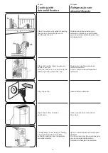 Preview for 14 page of Carrier 53SSA Operation And Maintenance Instructions