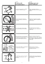 Preview for 16 page of Carrier 53SSA Operation And Maintenance Instructions