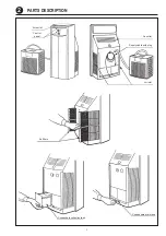 Preview for 3 page of Carrier 53SSA009 1 Series Service Manual