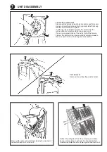 Preview for 11 page of Carrier 53SSA009 1 Series Service Manual