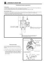 Preview for 13 page of Carrier 53SSA009 1 Series Service Manual