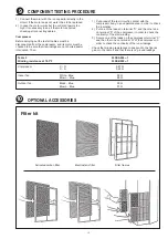 Preview for 15 page of Carrier 53SSA009 1 Series Service Manual