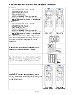 Preview for 6 page of Carrier 53VMCT 18C-24C-30C-36C Owner'S Manual