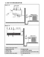 Preview for 8 page of Carrier 53VMCT 18C-24C-30C-36C Owner'S Manual