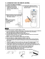 Preview for 9 page of Carrier 53VMCT 18C-24C-30C-36C Owner'S Manual