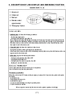 Preview for 10 page of Carrier 53VMCT 18C-24C-30C-36C Owner'S Manual