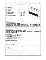 Preview for 11 page of Carrier 53VMCT 18C-24C-30C-36C Owner'S Manual