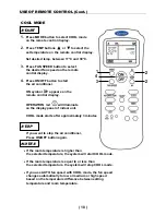 Preview for 13 page of Carrier 53VMCT 18C-24C-30C-36C Owner'S Manual