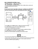 Preview for 22 page of Carrier 53VMCT 18C-24C-30C-36C Owner'S Manual