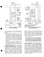 Preview for 3 page of Carrier 58 Series Application Data