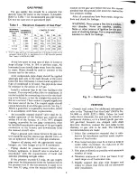 Preview for 4 page of Carrier 58 Series Application Data