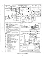 Preview for 5 page of Carrier 58ADP Installation, Start-Up And Service Instructions Manual