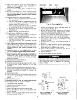 Preview for 10 page of Carrier 58ADP Installation, Start-Up And Service Instructions Manual