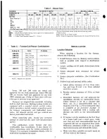 Preview for 2 page of Carrier 58BB Installation, Start-Up And Service Instructions Manual