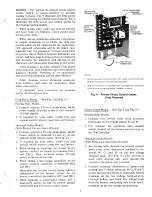 Preview for 5 page of Carrier 58BB Installation, Start-Up And Service Instructions Manual